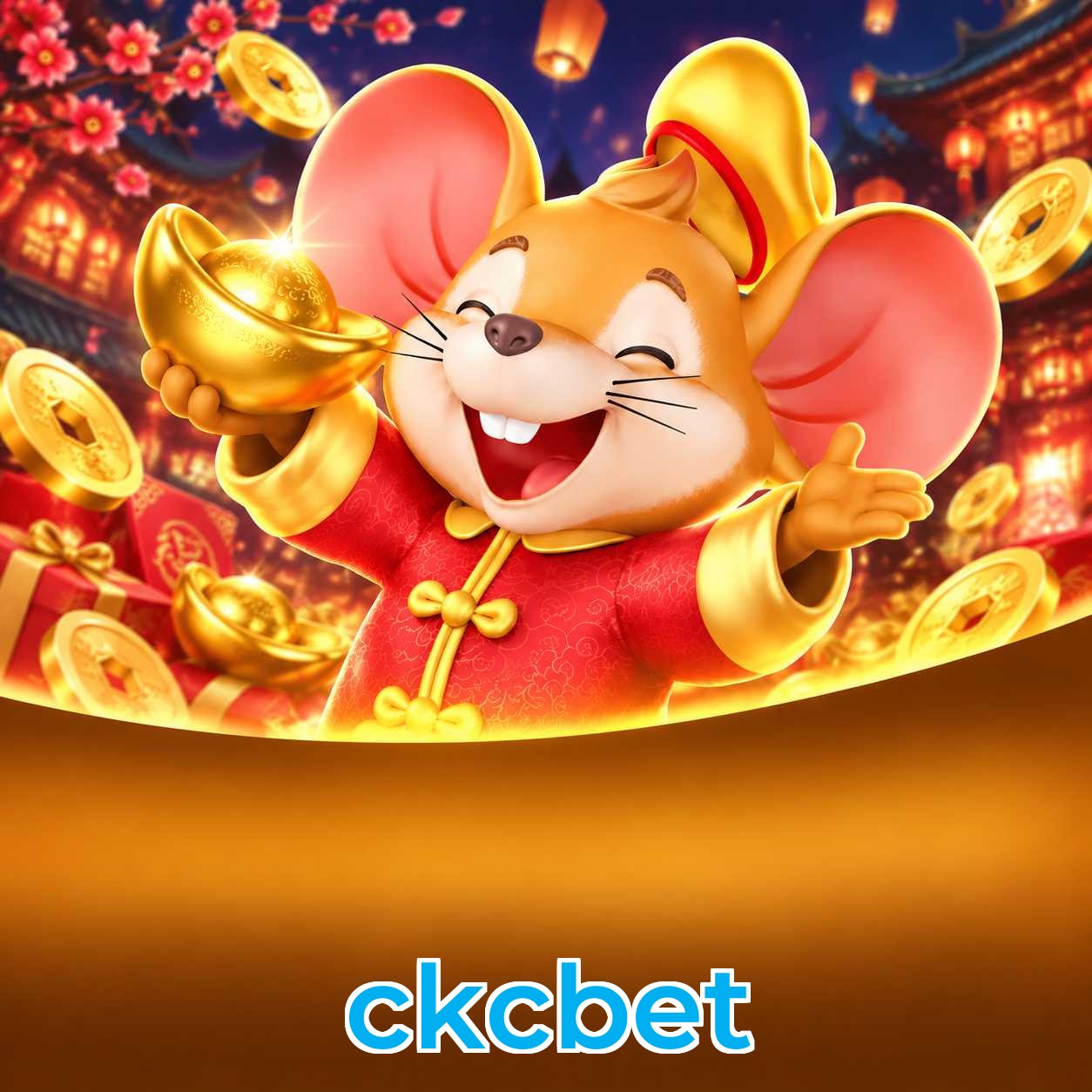 Login seguro na ckcbet com 2FA e biometria Face ID