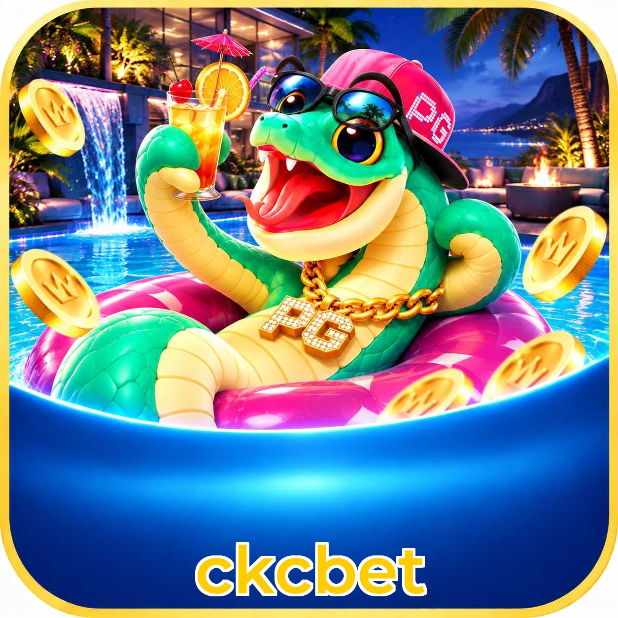 Cassino ao vivo da ckcbet com dealers reais e mesas HD