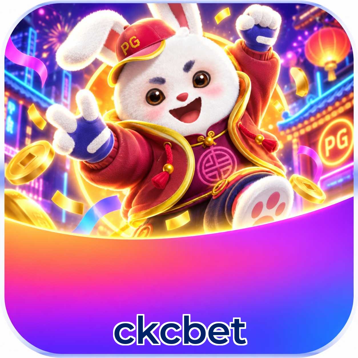 Programa VIP ckcbet com cashback e benefícios exclusivos