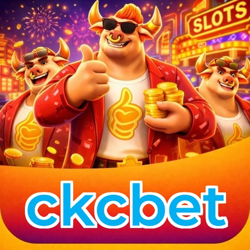 Outros jogos de sorte instantânea