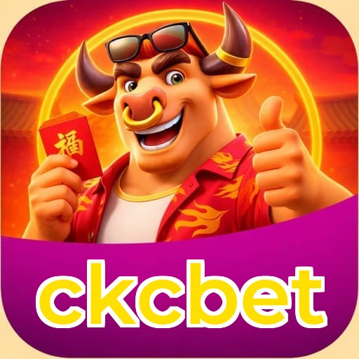 Demo de slot