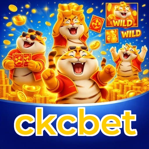 Fortune Rabbit slot