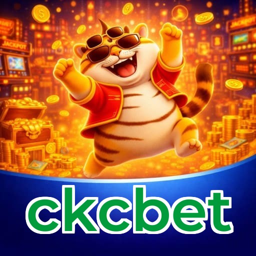 Comparação app mobile e versão web ckcbet