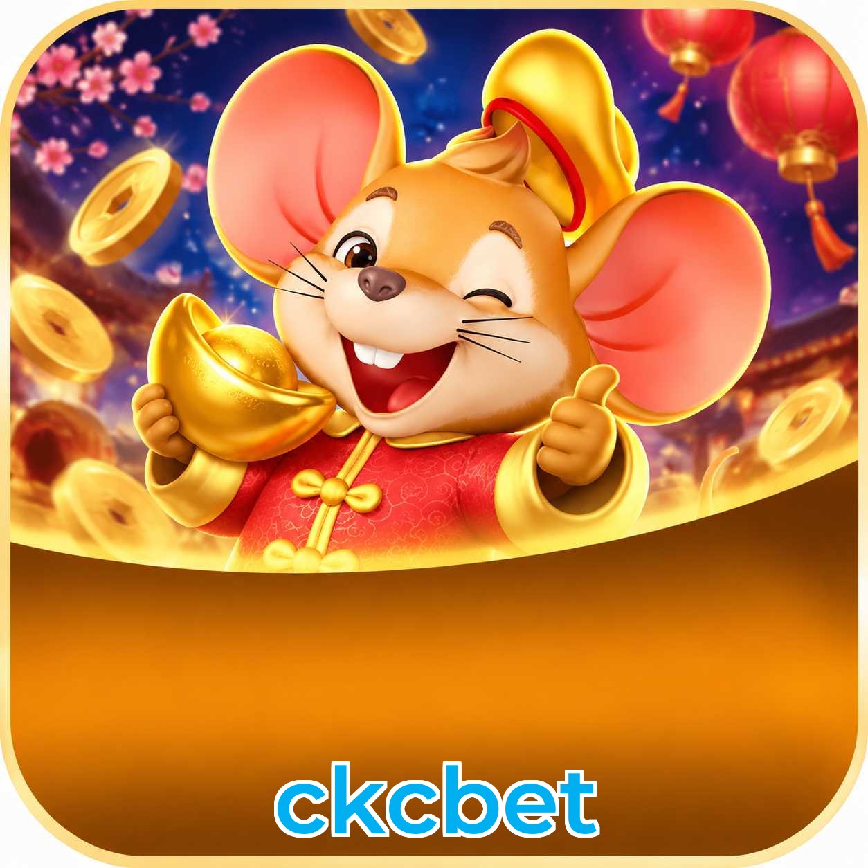 Apostas esportivas na ckcbet com odds competitivas e ao vivo