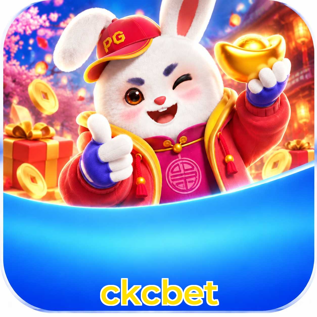 Perguntas frequentes sobre recuperação de senha e autenticação ckcbet
