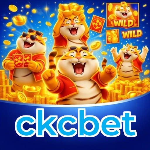 FAQ ckcbet Brasil