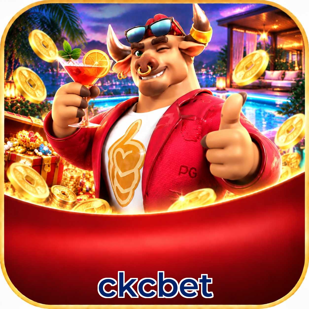 Tabela de níveis VIP da ckcbet com cashback e gerente dedicado