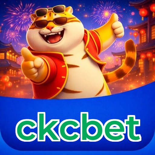 App mobile ckcbet