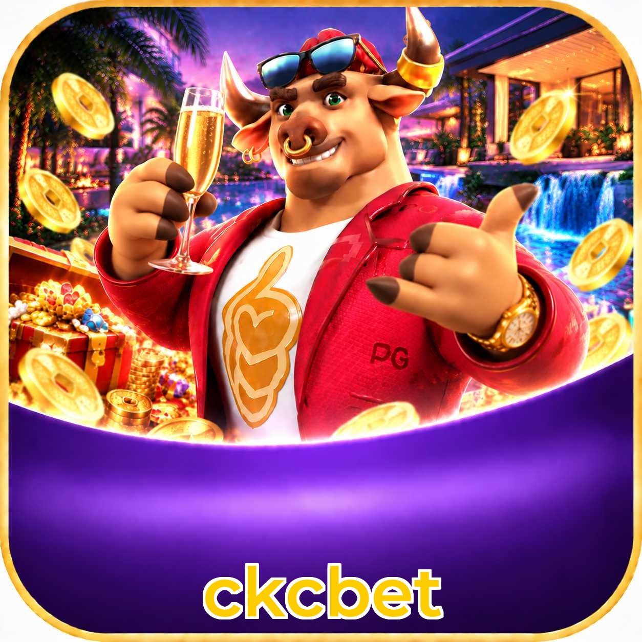 Veredicto final da análise independente da ckcbet