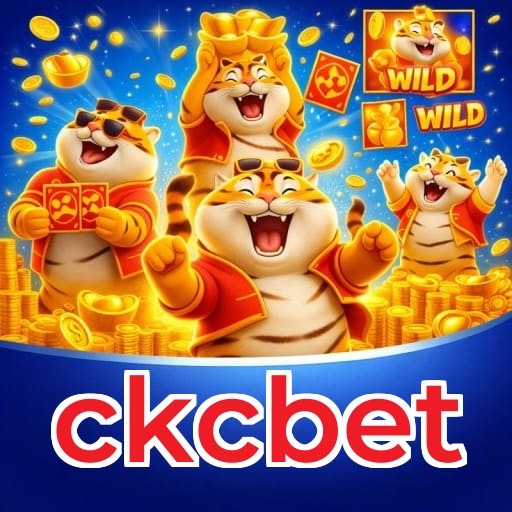Catálogo de jogos ckcbet com fornecedores Pragmatic Play, Evolution, NetEnt