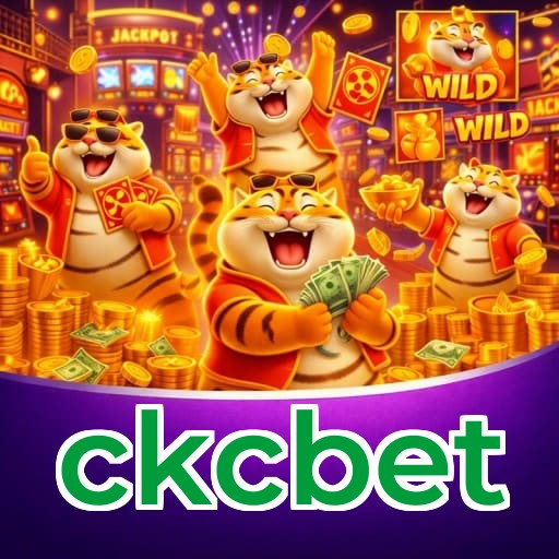 Instalação Android ckcbet
