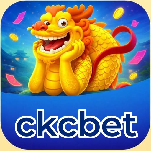 PIX instantâneo Brasil na ckcbet