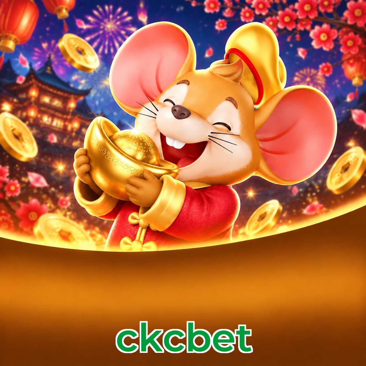 Perguntas frequentes sobre o Telegram e o bot da ckcbet