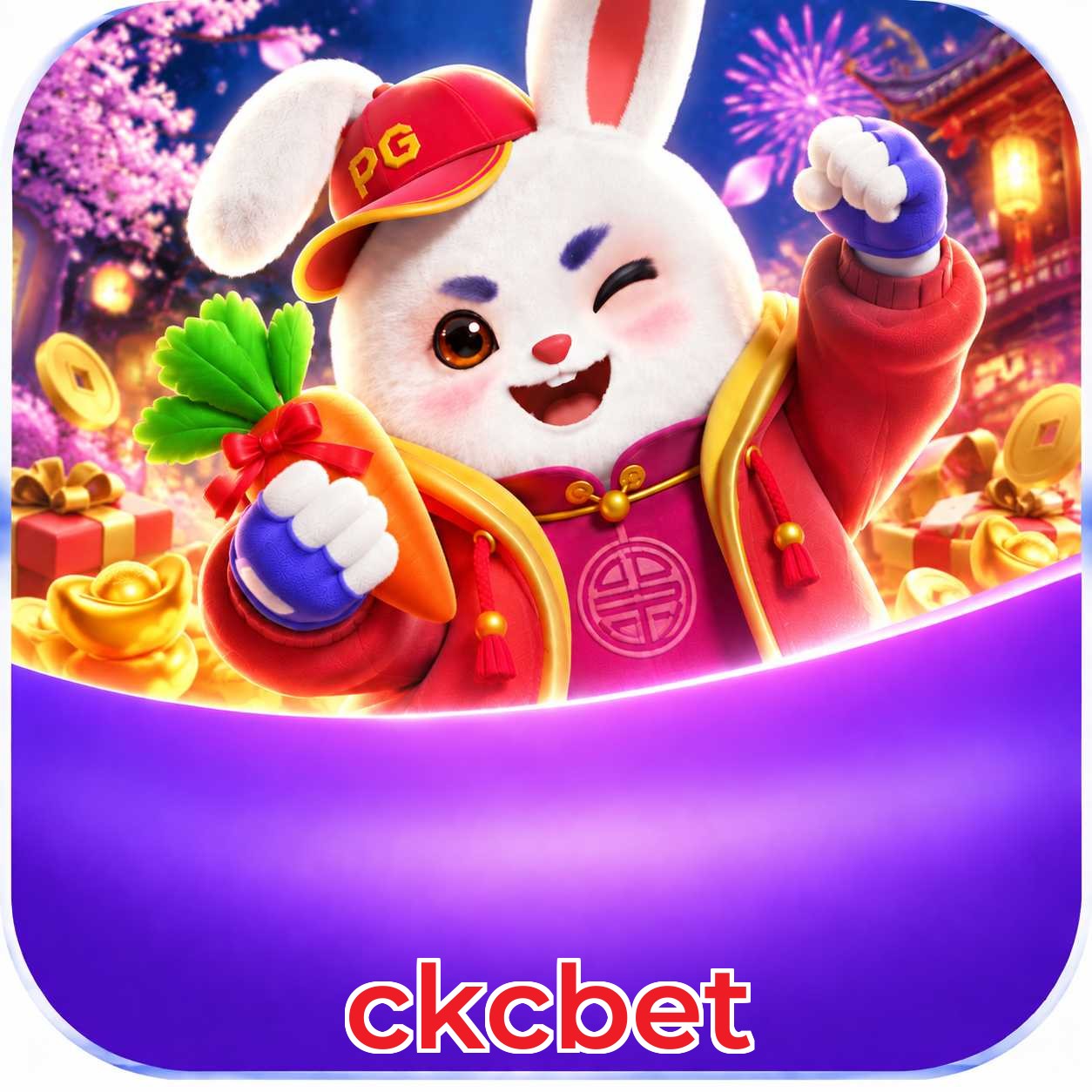 Ferramentas de jogo responsável e controles de limite na ckcbet