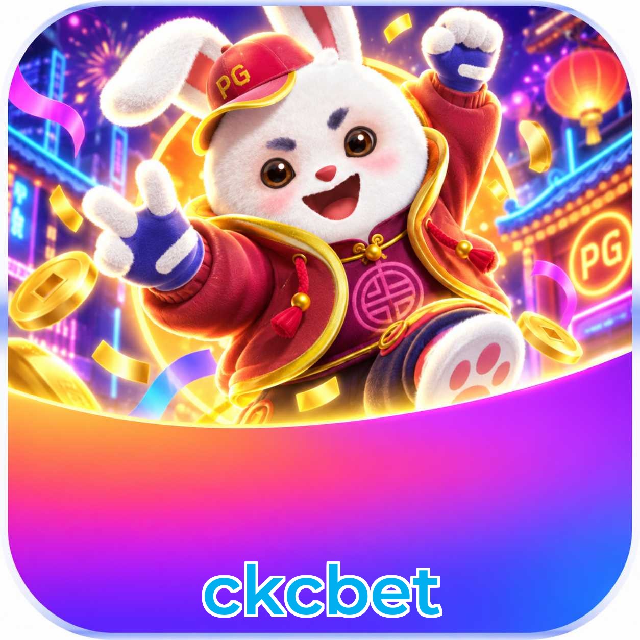 Requisitos de sistema para download do app ckcbet