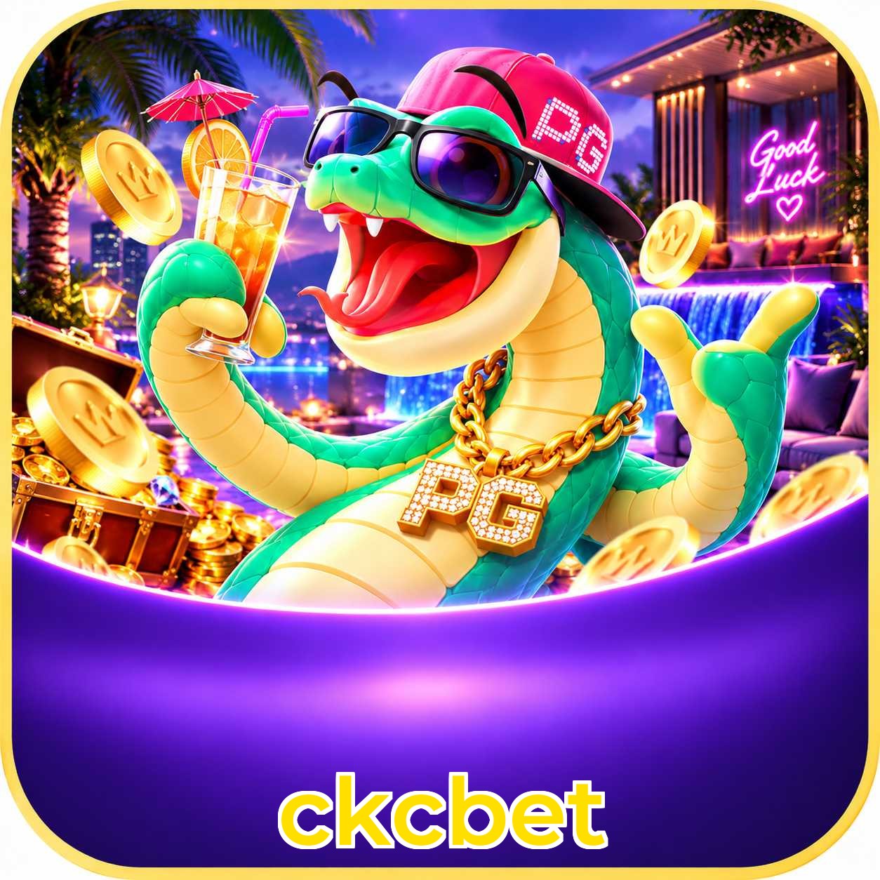 Resumo visual dos pilares: jogos, PIX, segurança, bônus, app e suporte