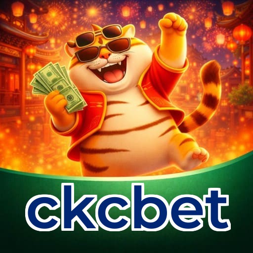 Blackjack ao vivo