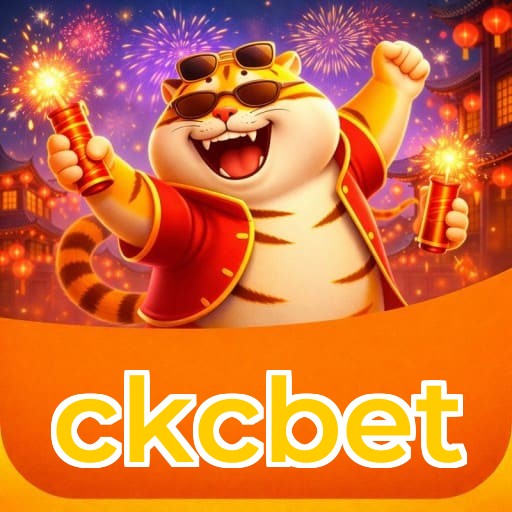 Fortune Ox slot