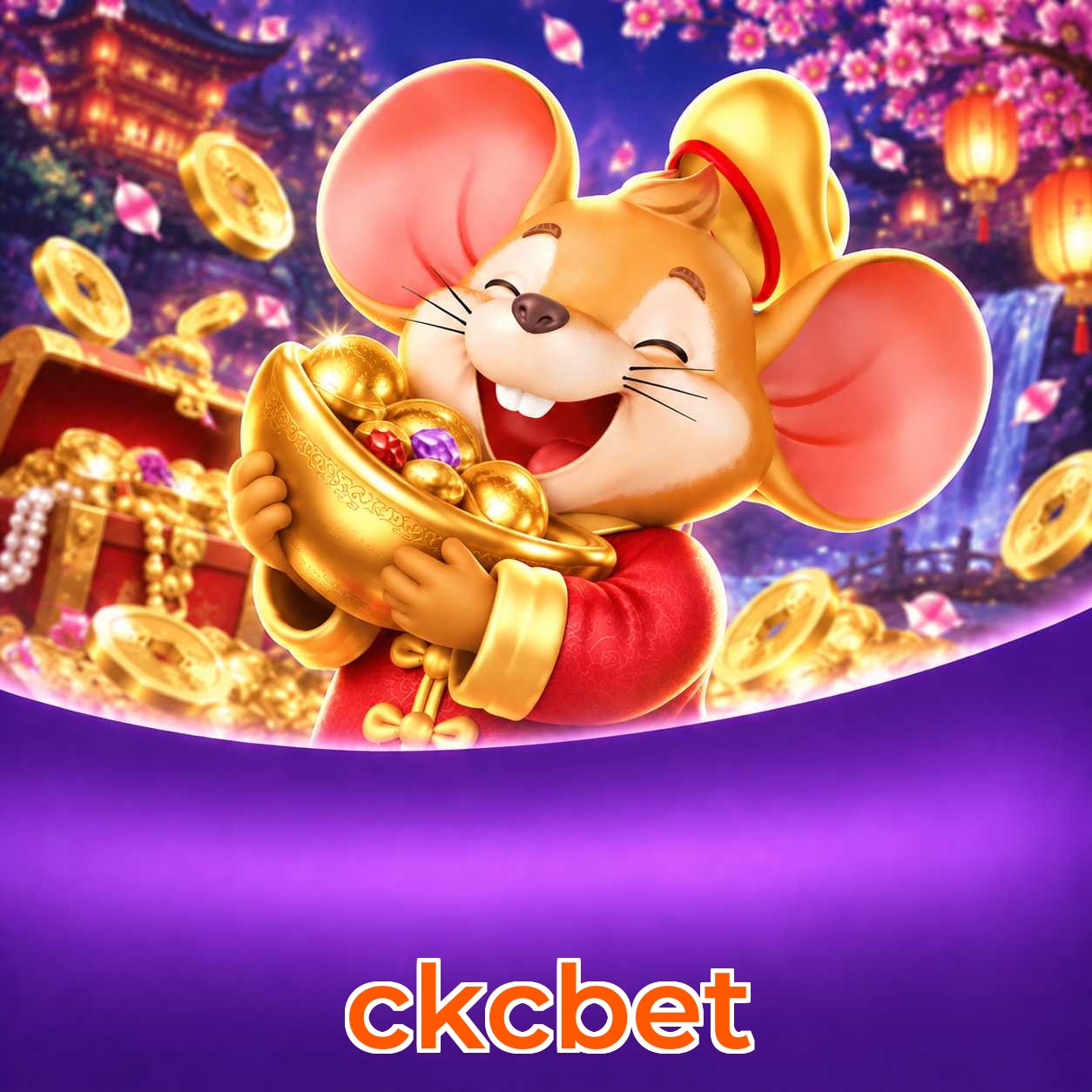 Estatísticas de prêmios pagos e avaliações de usuários verificados na ckcbet
