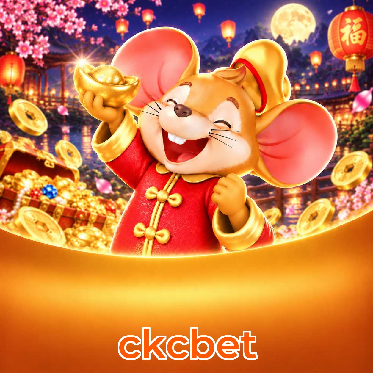 Grandes ganhos no cassino ao vivo da ckcbet