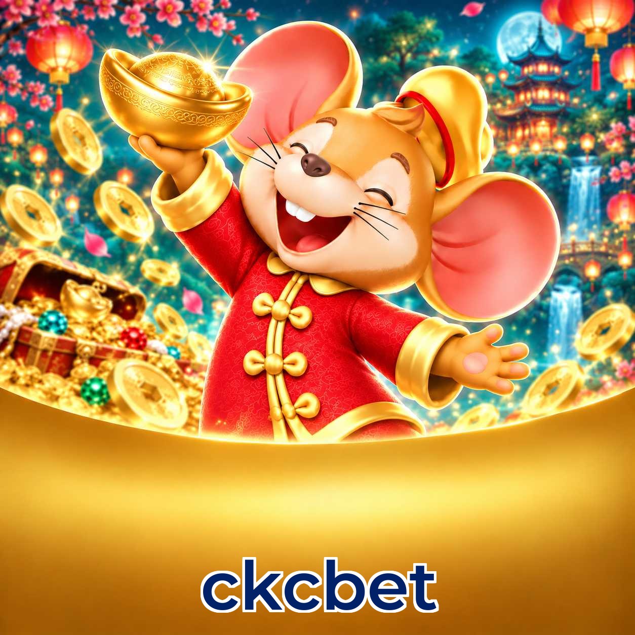 Como seguir a ckcbet no Facebook e ativar notificações