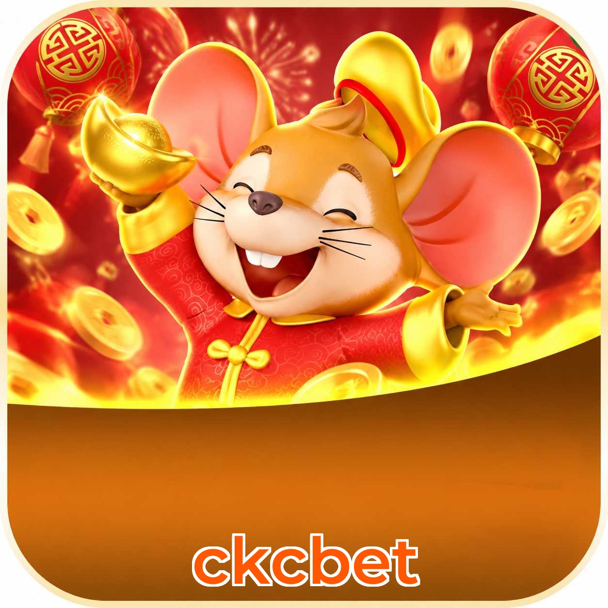 Recursos de sportsbook da ckcbet para apostadores brasileiros