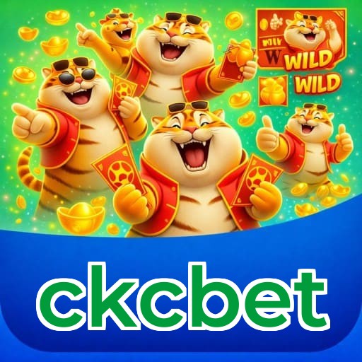 APK Android ckcbet