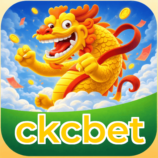 Instalar app ckcbet