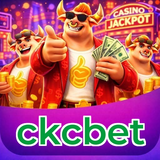 Jackpots em slots
