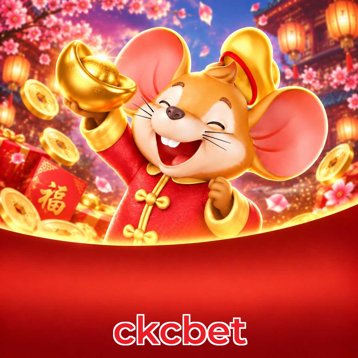 FAQ técnico sobre PIX, uptime e segurança da plataforma ckcbet