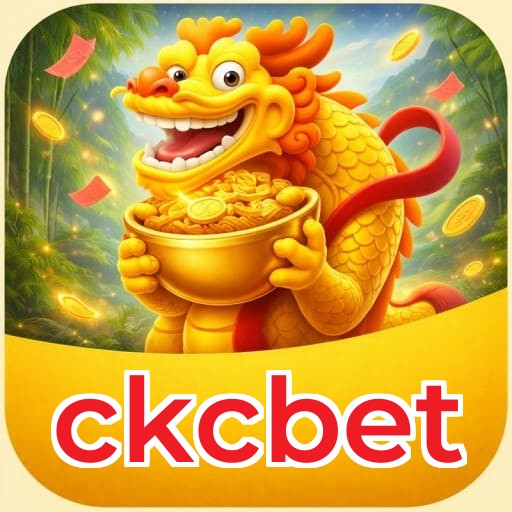 Cashback