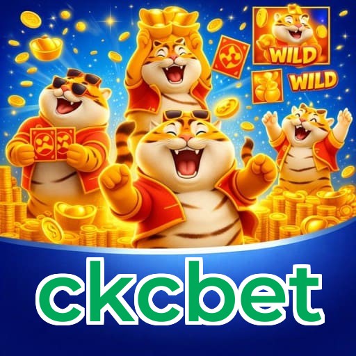 Requisitos do APK ckcbet para Android