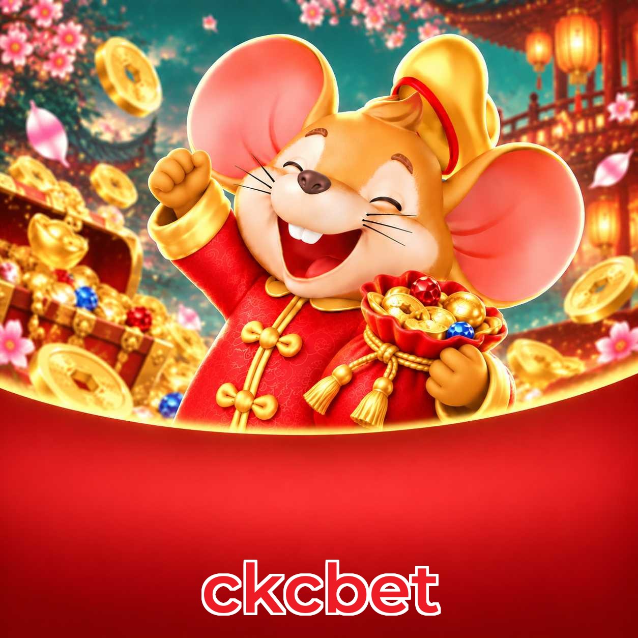 Instalação do app ckcbet no Android e iOS em poucos minutos