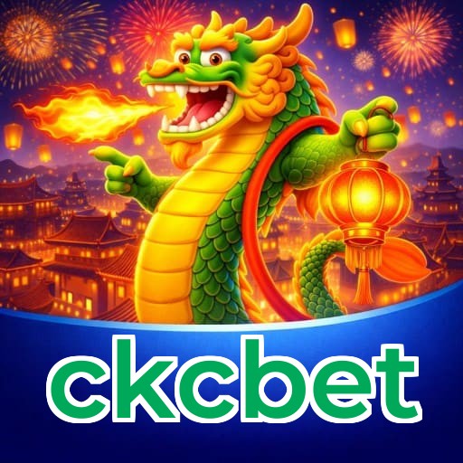 Cashback VIP