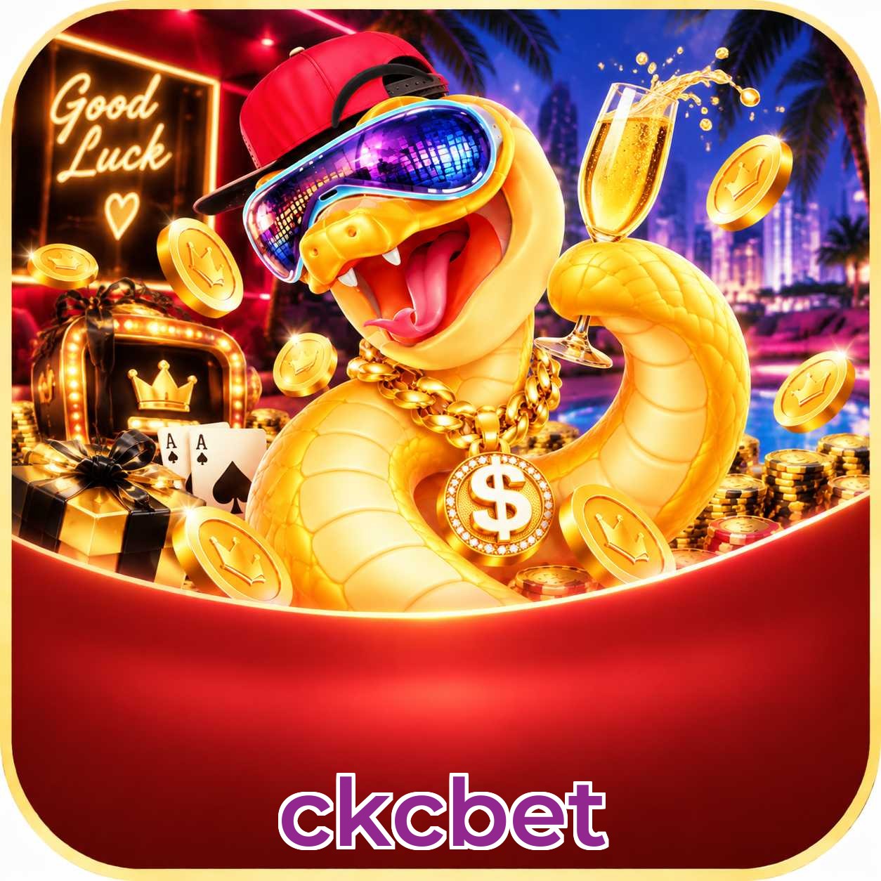 Tabela de RTP dos jogos mais jogados na ckcbet