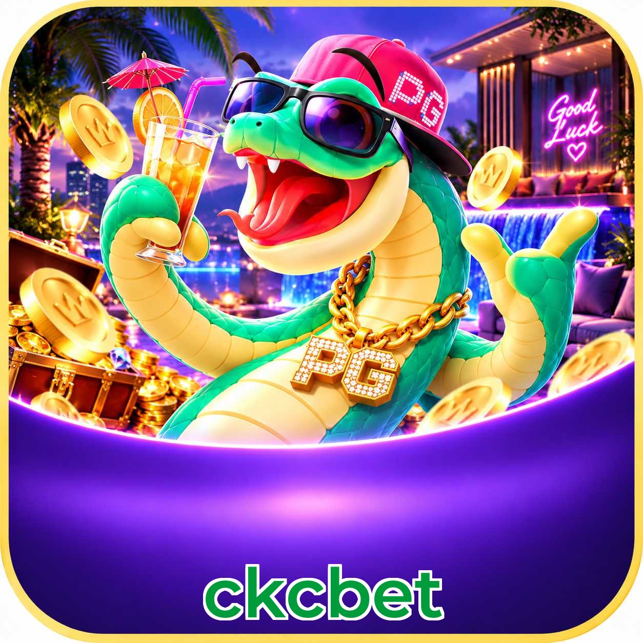 Comparativo do app ckcbet versus navegador mobile