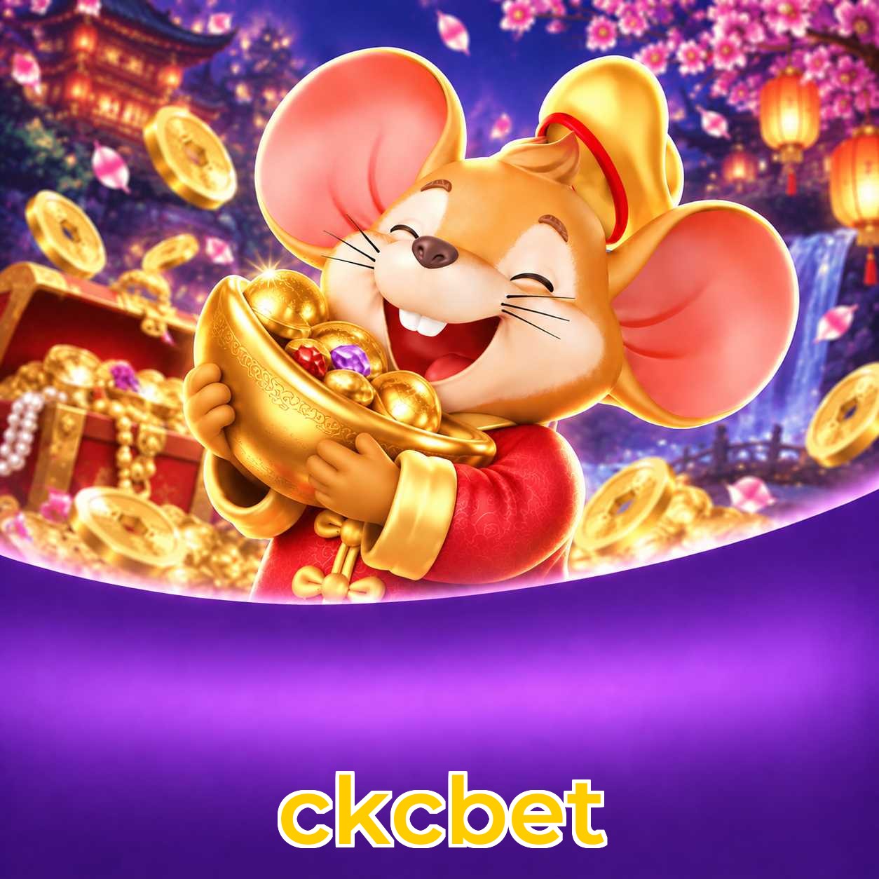 Passo a passo para instalar o APK ckcbet com segurança
