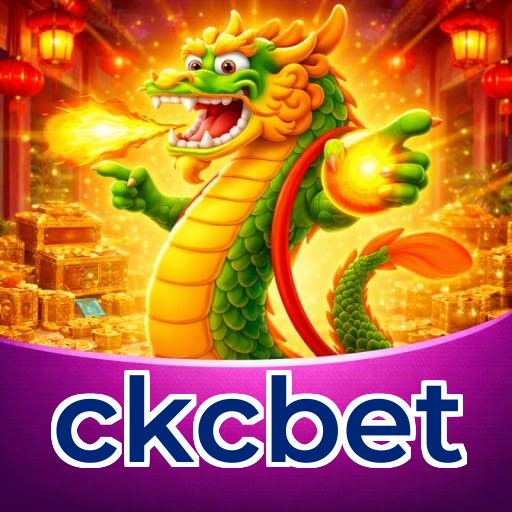 Estatísticas ckcbet