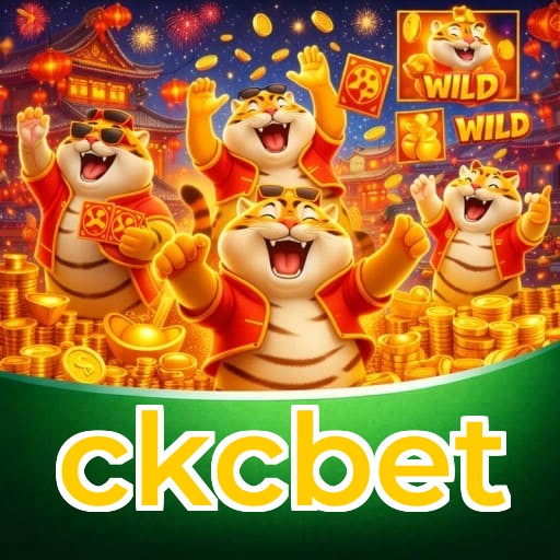 Download Android APK