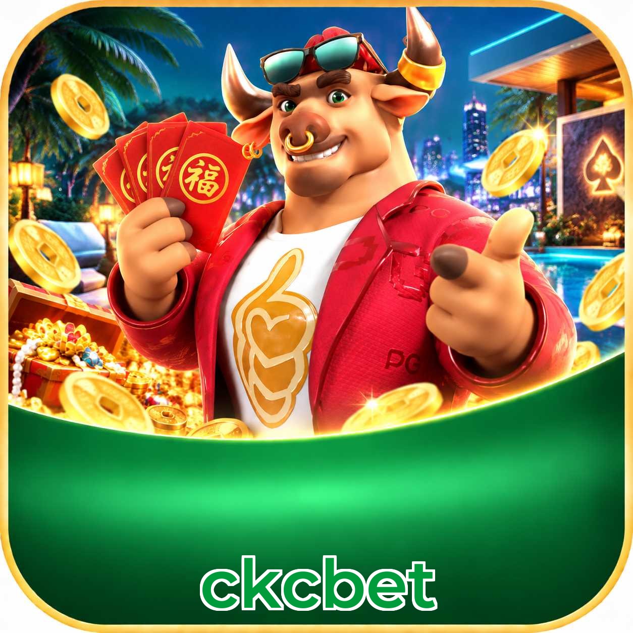 Casos de grandes vitórias verificadas na ckcbet com comprovante PIX