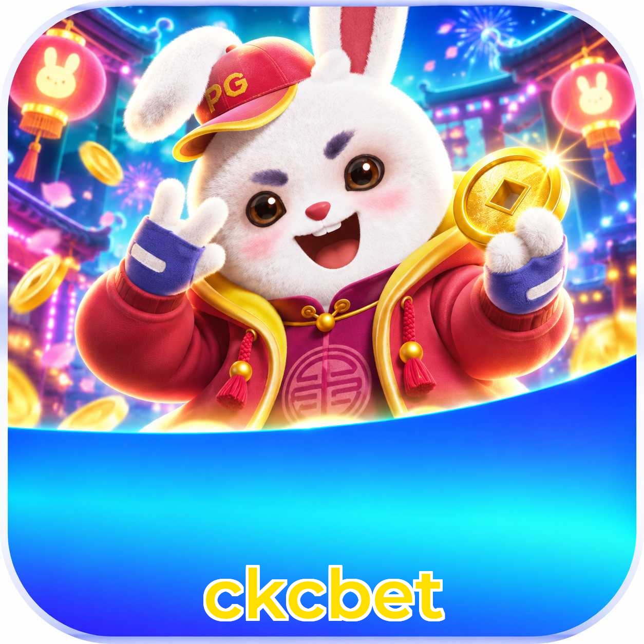 Grandes vitórias nos jogos Fortune da ckcbet